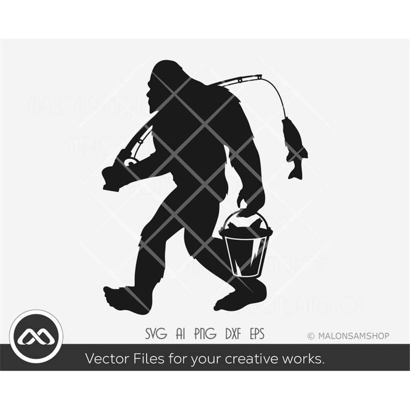 MR-38202302555-big-foot-svg-fishing-bigfoot-svg-big-foot-svg-bigfoot-png-image-1.jpg