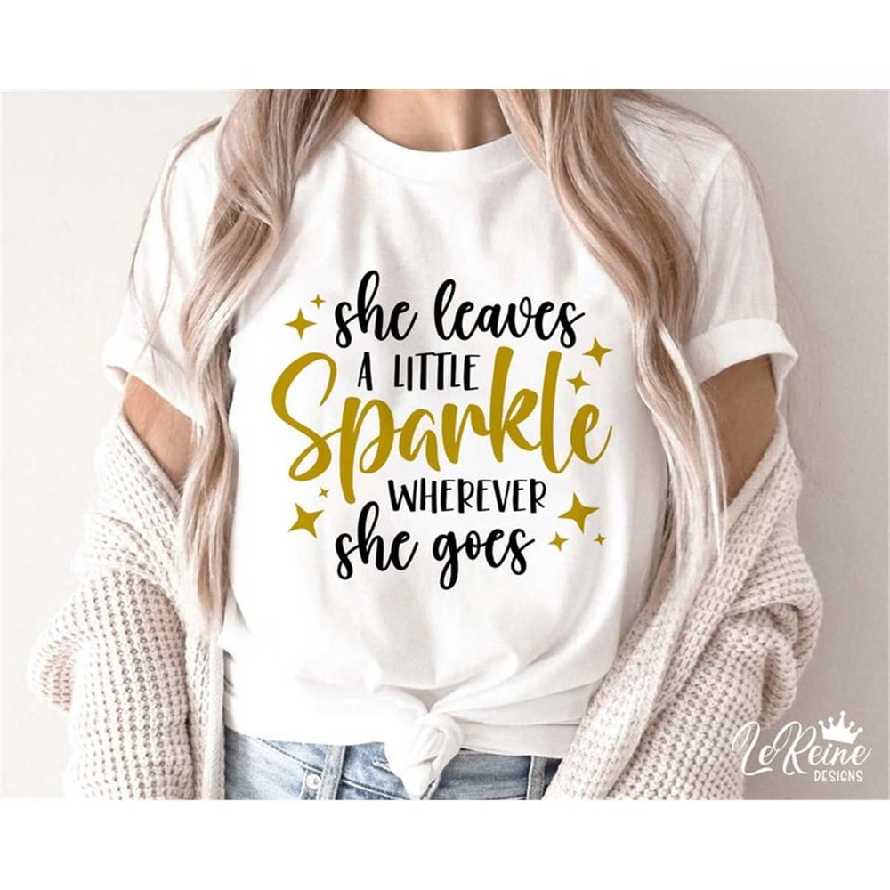 MR-3820230267-she-leaves-a-little-sparkle-wherever-she-goes-svg-girl-image-1.jpg