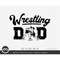 MR-38202302636-wrestling-svg-wrestling-dad-wrestling-shirt-svg-wrestler-image-1.jpg