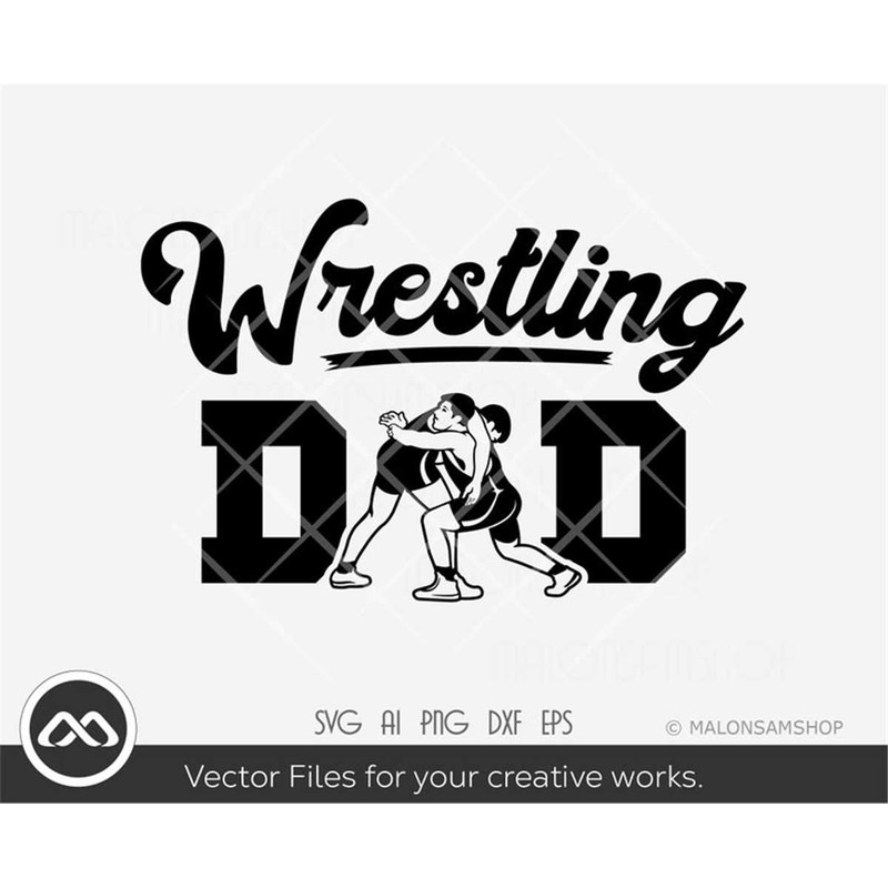MR-38202302636-wrestling-svg-wrestling-dad-wrestling-shirt-svg-wrestler-image-1.jpg