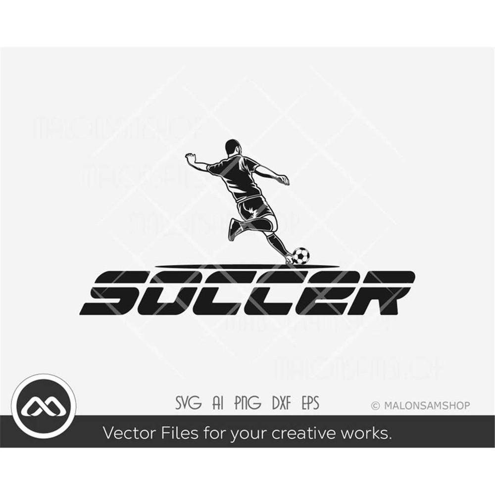 MR-38202302717-soccer-svg-logo-soccer-svg-football-svg-sports-svg-image-1.jpg