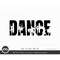 MR-38202302733-dance-svg-dancing-double-dance-silhouettedancing-svg-image-1.jpg