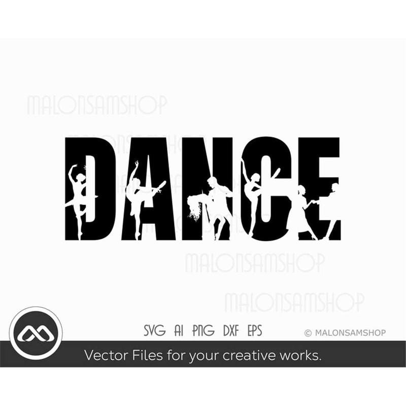 MR-38202302733-dance-svg-dancing-double-dance-silhouettedancing-svg-image-1.jpg