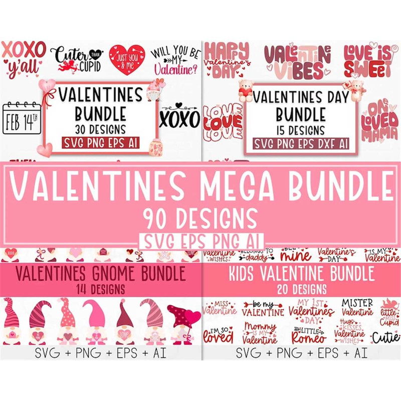 MR-3820230285-valentine-svg-bundle-retro-valentine-svg-kids-valentine-t-image-1.jpg