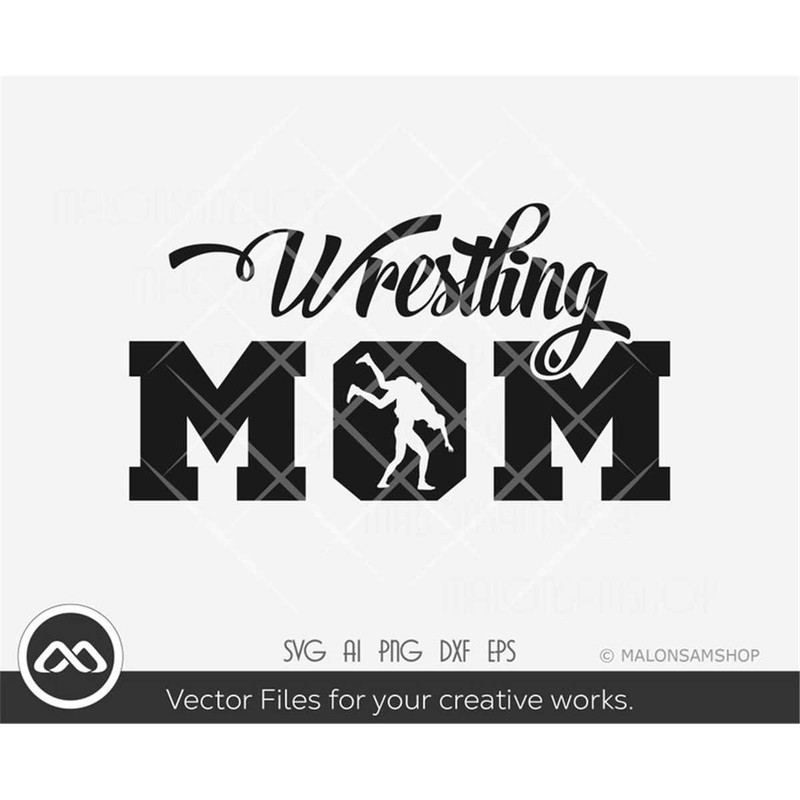 MR-38202302840-wrestling-svg-wrestling-mom-wrestling-svg-wrestler-svg-image-1.jpg
