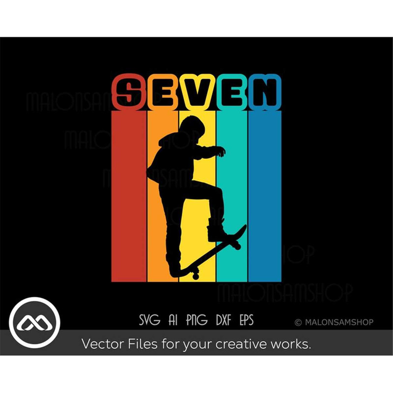 MR-38202302857-skateboard-svg-7th-birthday-skateboarding-svg-kateboard-image-1.jpg