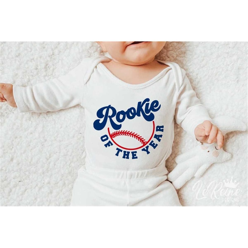MR-38202302923-rookie-of-the-year-svg-first-birthday-svg-babys-first-image-1.jpg