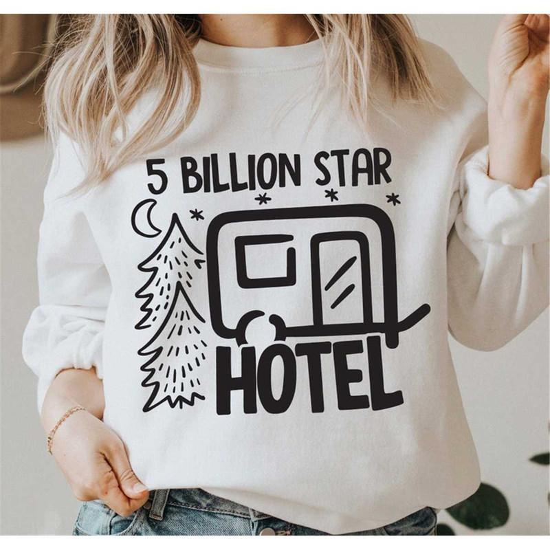 MR-38202302956-5-billion-star-hotel-svg-png-camping-svg-camping-life-svg-image-1.jpg