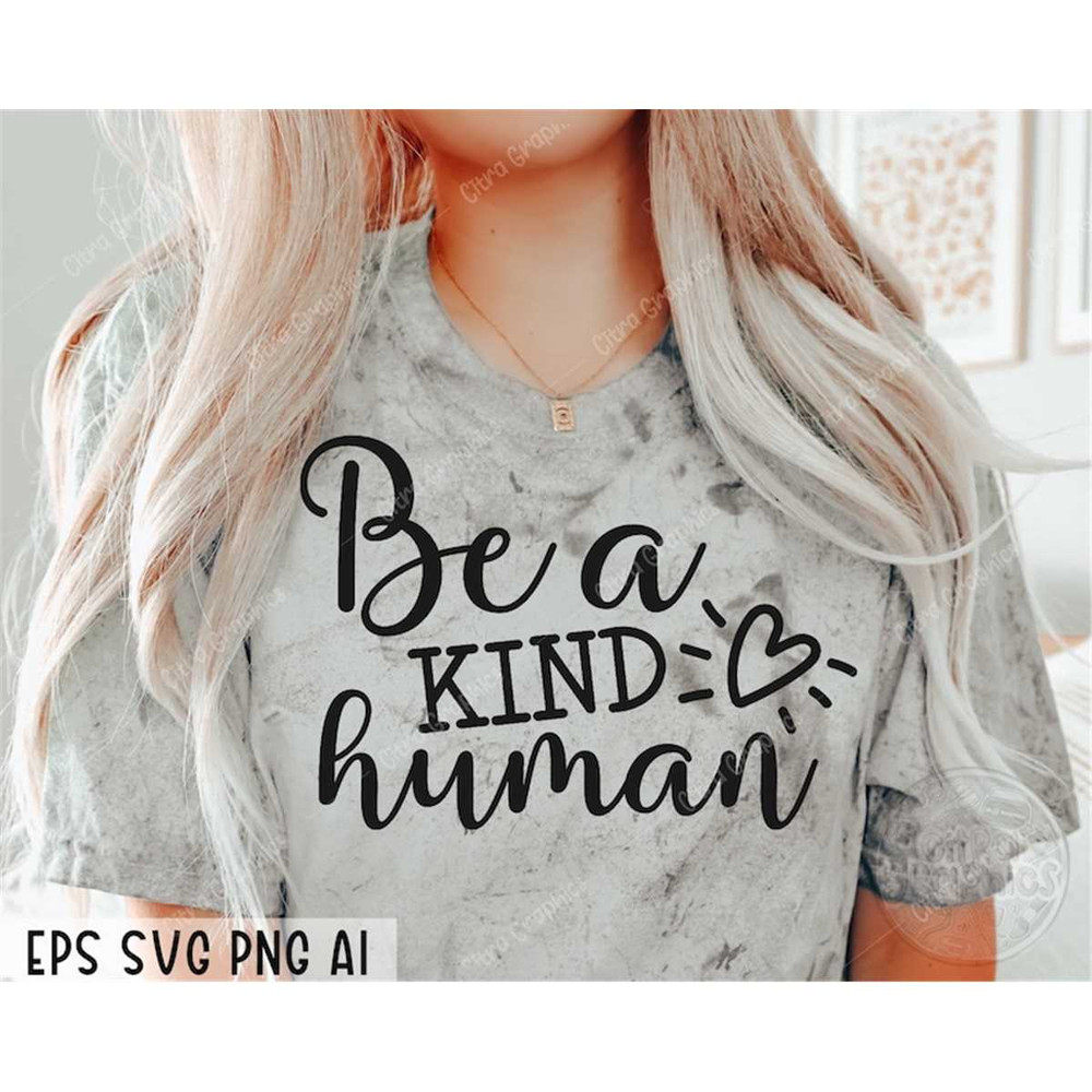 MR-38202303042-christian-svg-religious-svg-be-a-kind-human-svg-bible-verse-image-1.jpg