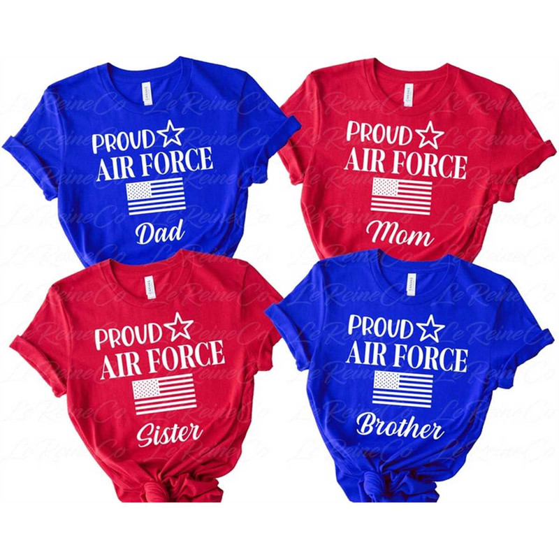 MR-3820230311-proud-air-force-family-bundle-8-designs-us-military-svg-image-1.jpg