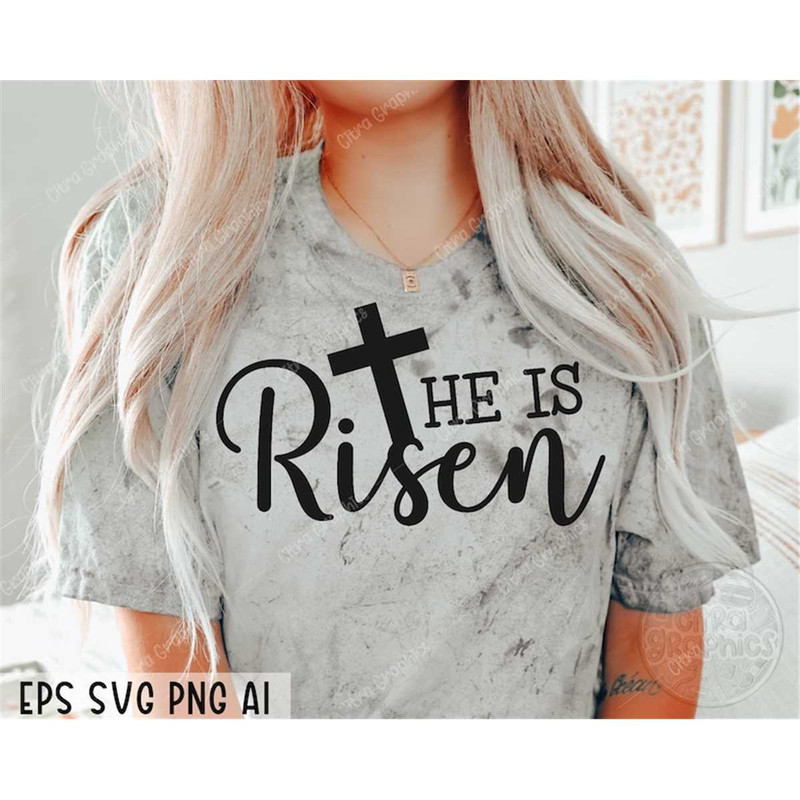 MR-38202303154-christian-svg-he-is-risen-svg-religious-svg-bible-verse-image-1.jpg