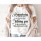 MR-38202303522-remembering-you-is-easy-i-do-it-everyday-missing-you-is-the-image-1.jpg