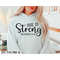 MR-38202303619-she-is-strong-svg-christian-svg-religious-svg-bible-verse-image-1.jpg