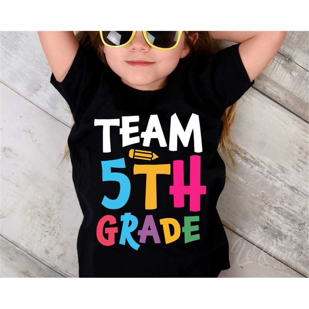MR-38202303630-team-fifth-grade-svg-5th-grade-squad-svg-first-day-of-school-image-1.jpg