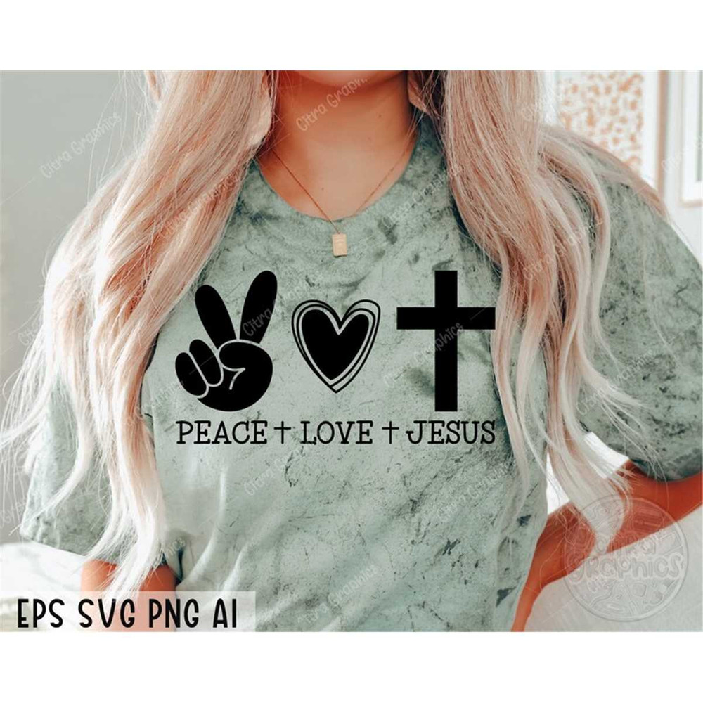 MR-38202303935-peace-love-prayer-svg-christian-svg-religious-svg-bible-image-1.jpg
