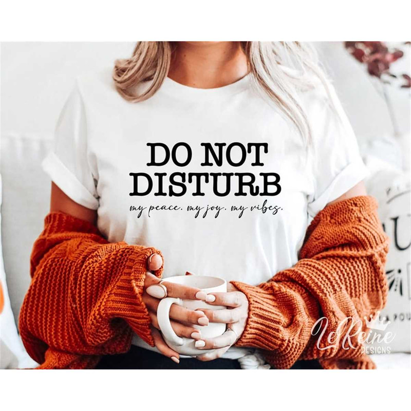 MR-38202304010-do-not-disturb-my-peace-my-joy-my-vibes-svg-funny-cut-file-image-1.jpg