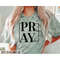 MR-38202304125-pray-svg-svg-christian-svg-religious-svg-bible-verse-svg-image-1.jpg