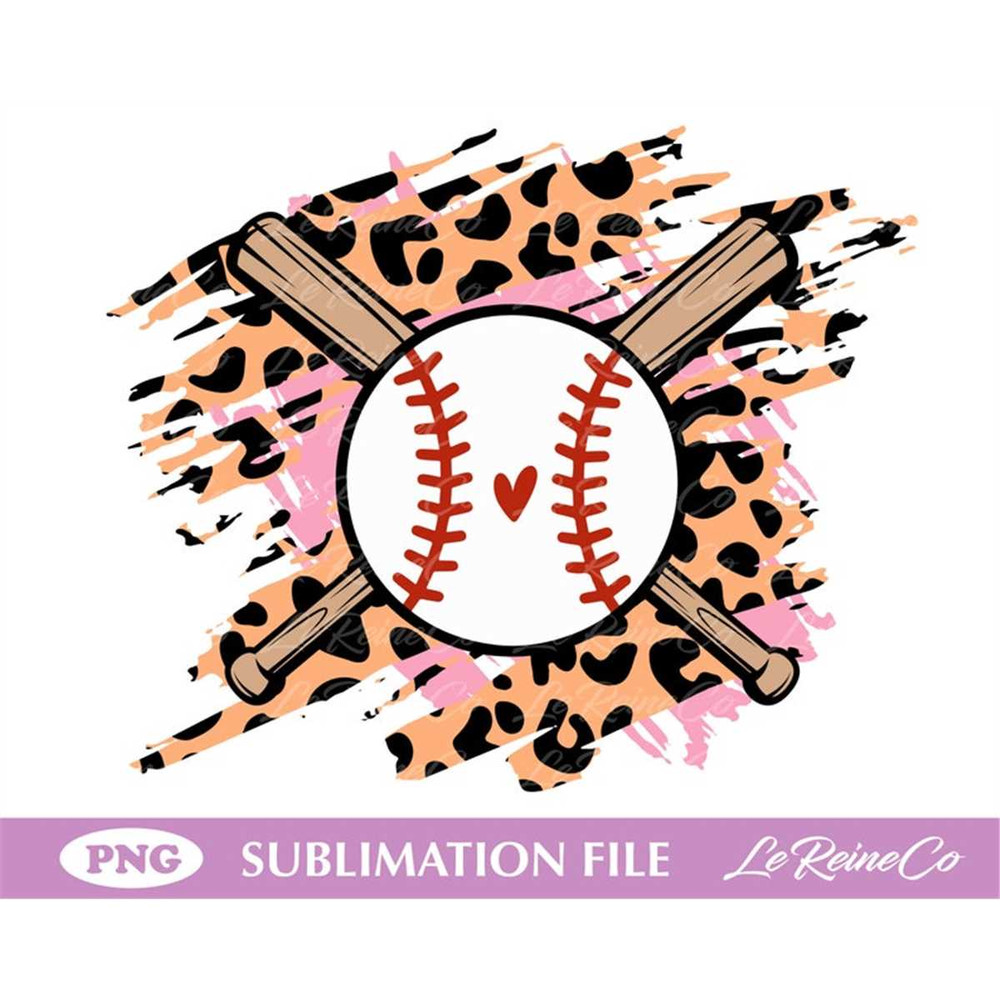 MR-38202304148-baseball-sublimation-png-digital-download-baseball-png-image-1.jpg