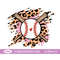 MR-38202304148-baseball-sublimation-png-digital-download-baseball-png-image-1.jpg