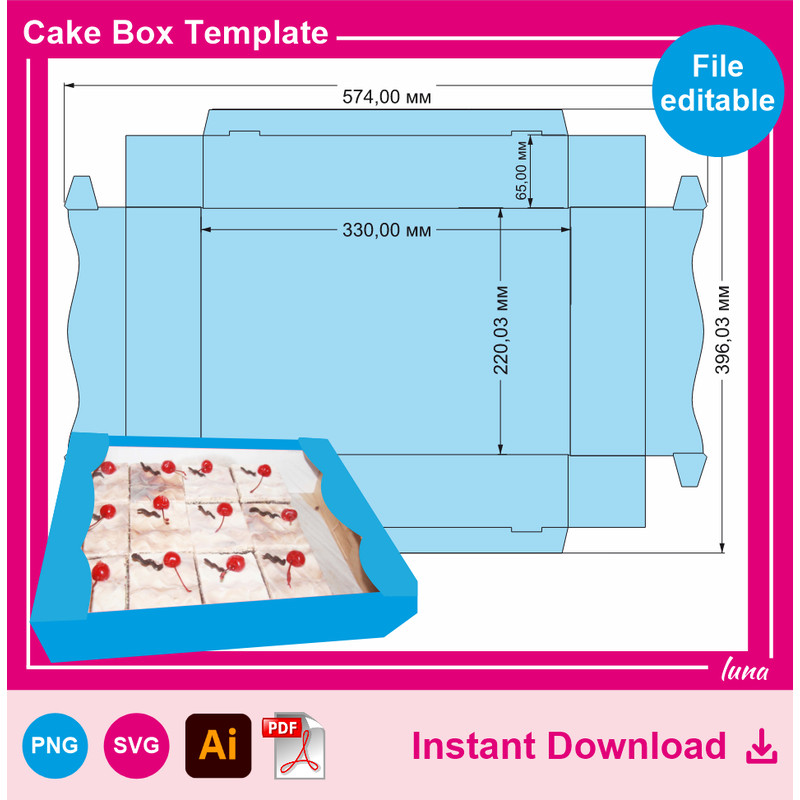 Cake Box Template.png