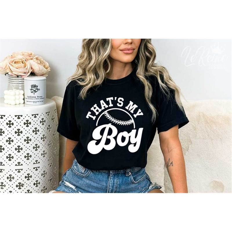 MR-38202304855-thats-my-boy-svg-baseball-svg-baseball-mom-svg-image-1.jpg