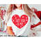 MR-38202304934-just-you-me-svg-valentine-shirt-svg-valentines-svg-image-1.jpg