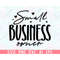 MR-38202305528-small-business-owner-svg-boss-babe-svg-mom-boss-svg-image-1.jpg