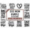MR-382023104-dog-mom-svg-bundle-dog-mom-svg-dog-lover-svg-fur-mom-svg-image-1.jpg