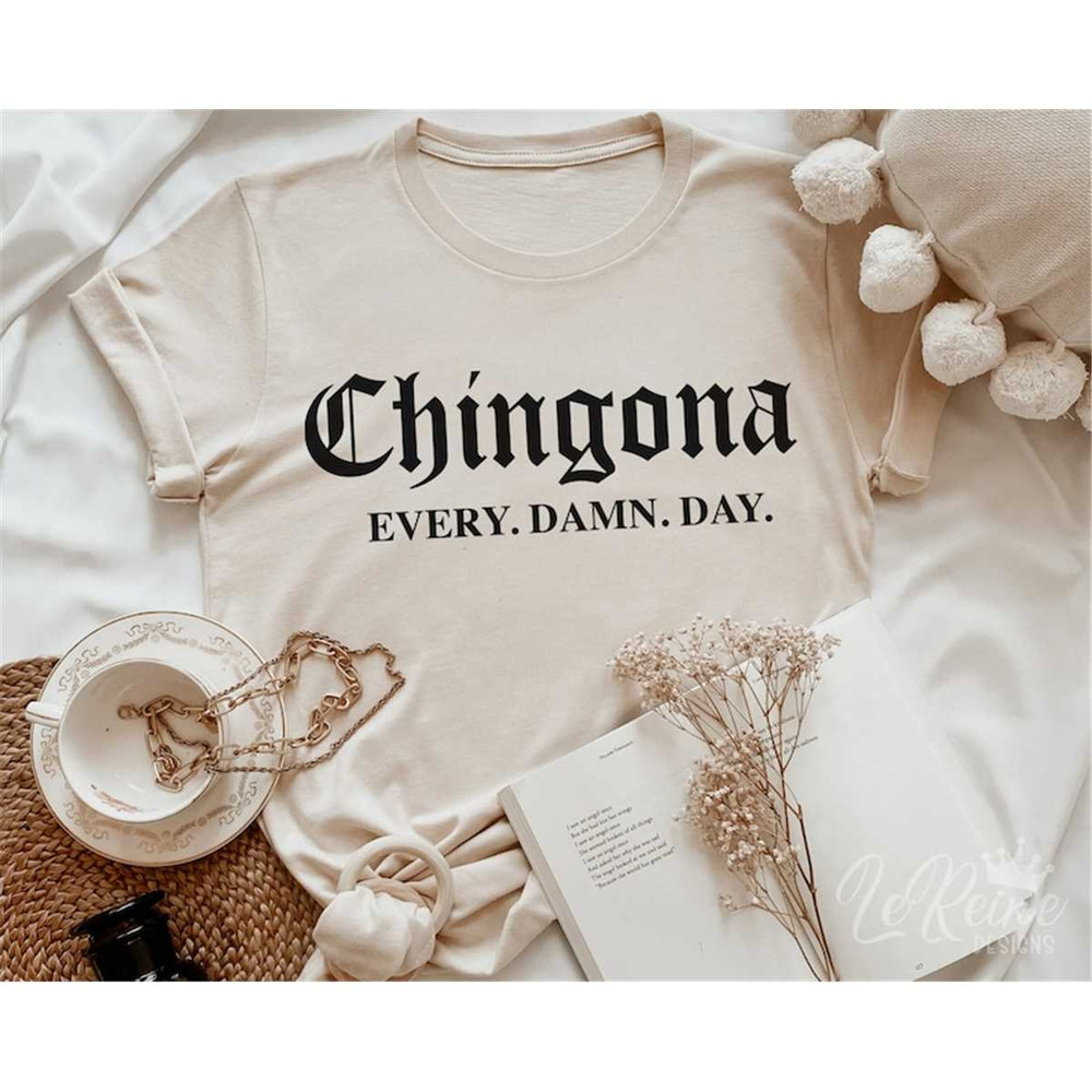 MR-3820231052-chingona-svg-latina-svg-mexican-svg-png-file-latina-png-image-1.jpg