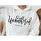 MR-382023120-unbothered-mood-svg-black-beautiful-african-american-melanin-image-1.jpg