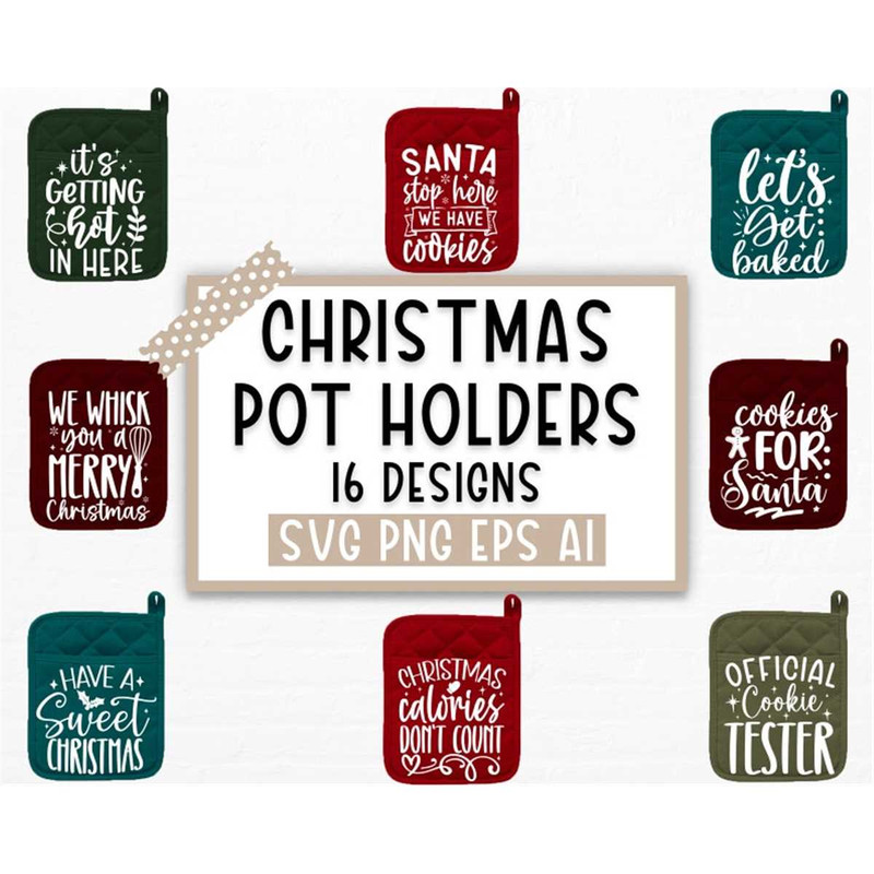 MR-382023131-christmas-pot-holder-svg-bundle-potholder-svg-christmas-svg-image-1.jpg