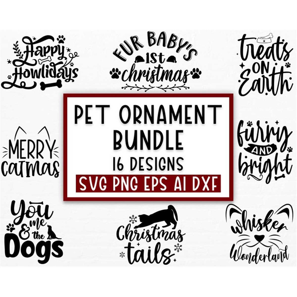 MR-3820231336-pet-christmas-ornament-svg-bundle-ornament-svg-christmas-image-1.jpg