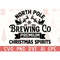 MR-3820231925-north-pole-brewing-co-svg-png-christmas-shirt-svg-funny-image-1.jpg