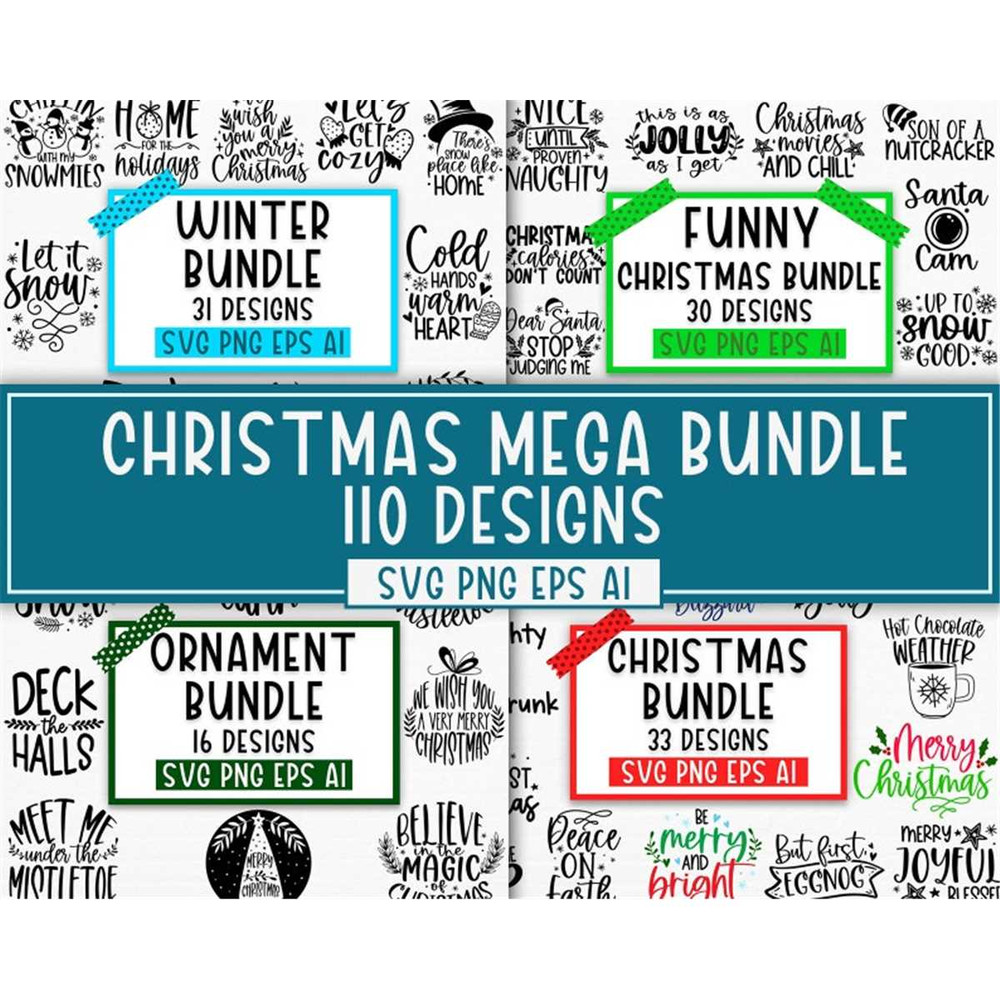 MR-38202311036-mega-christmas-svg-bundle-winter-svg-funny-christmas-svg-t-image-1.jpg