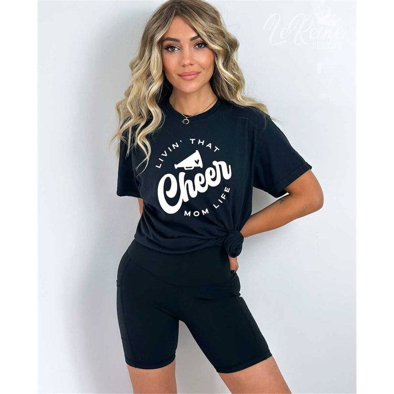 MR-38202311333-livin-that-cheer-mom-life-svg-cheer-mom-svg-cheer-mama-image-1.jpg