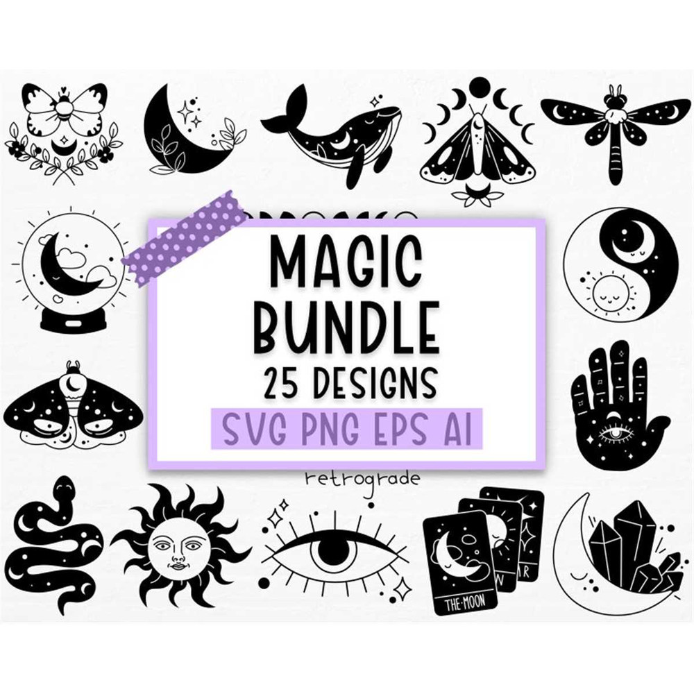 MR-38202311519-magic-svg-bundle-mystical-svg-astrology-moon-phase-svg-image-1.jpg