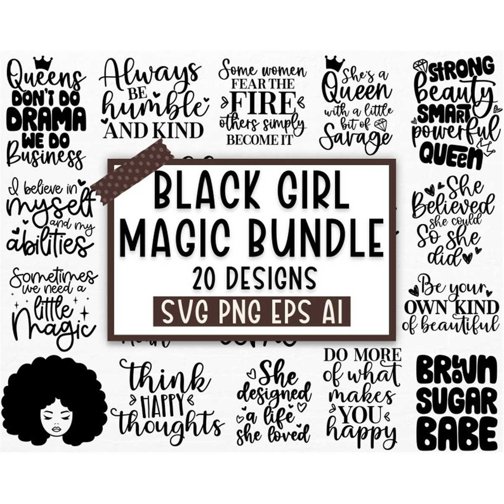 MR-38202311554-black-girl-magic-svg-bundle-black-woman-svg-boss-lady-svg-image-1.jpg