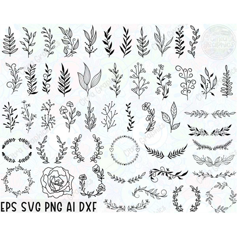 MR-3820231174-50-leaves-svg-bundle-hand-drawn-leaves-svg-plant-svg-paper-image-1.jpg