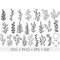 MR-38202311736-25-leaves-svg-bundle-hand-drawn-leaves-svg-plant-svg-paper-image-1.jpg