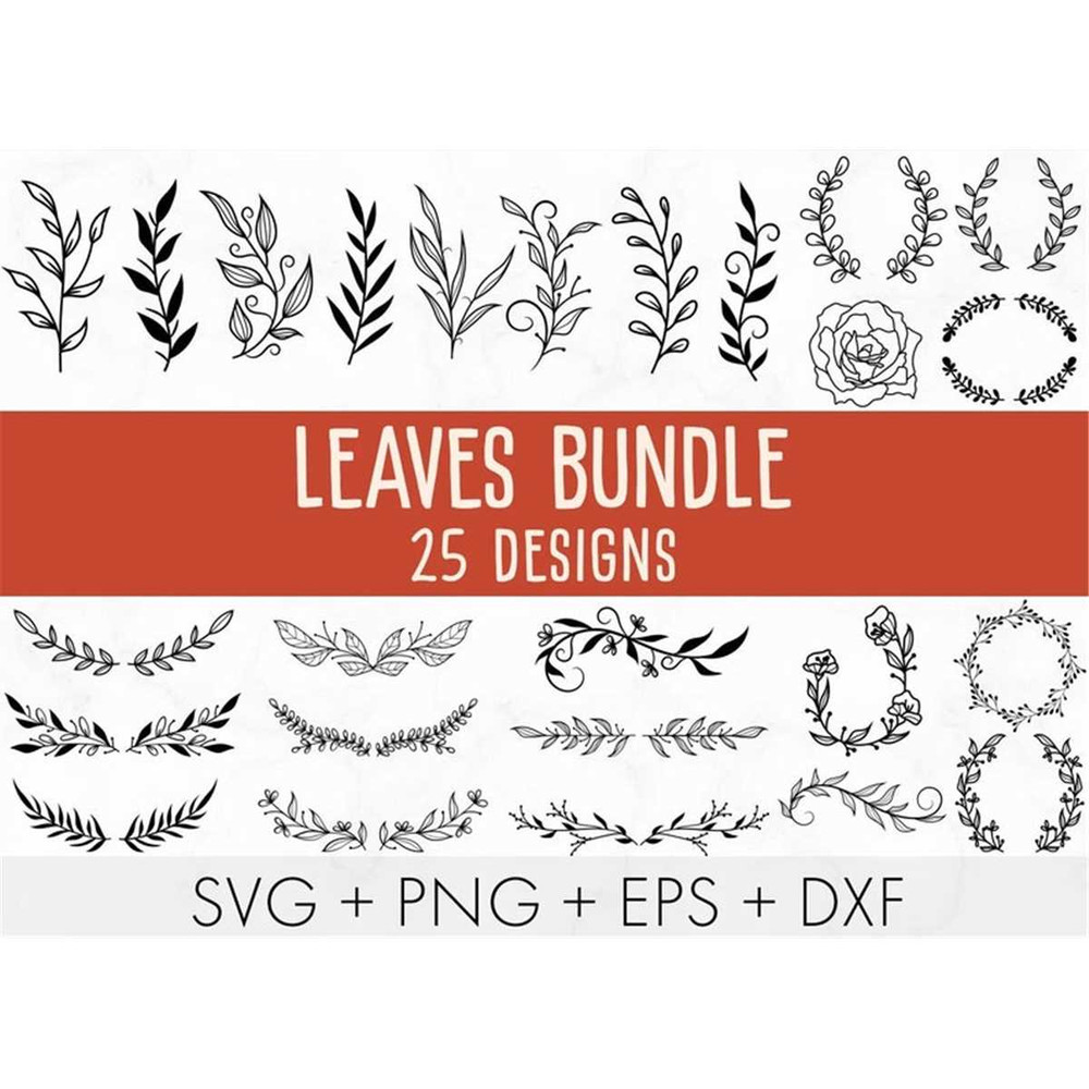 MR-38202311811-leaves-svg-bundle-hand-drawn-leaves-svg-plant-svg-paper-image-1.jpg