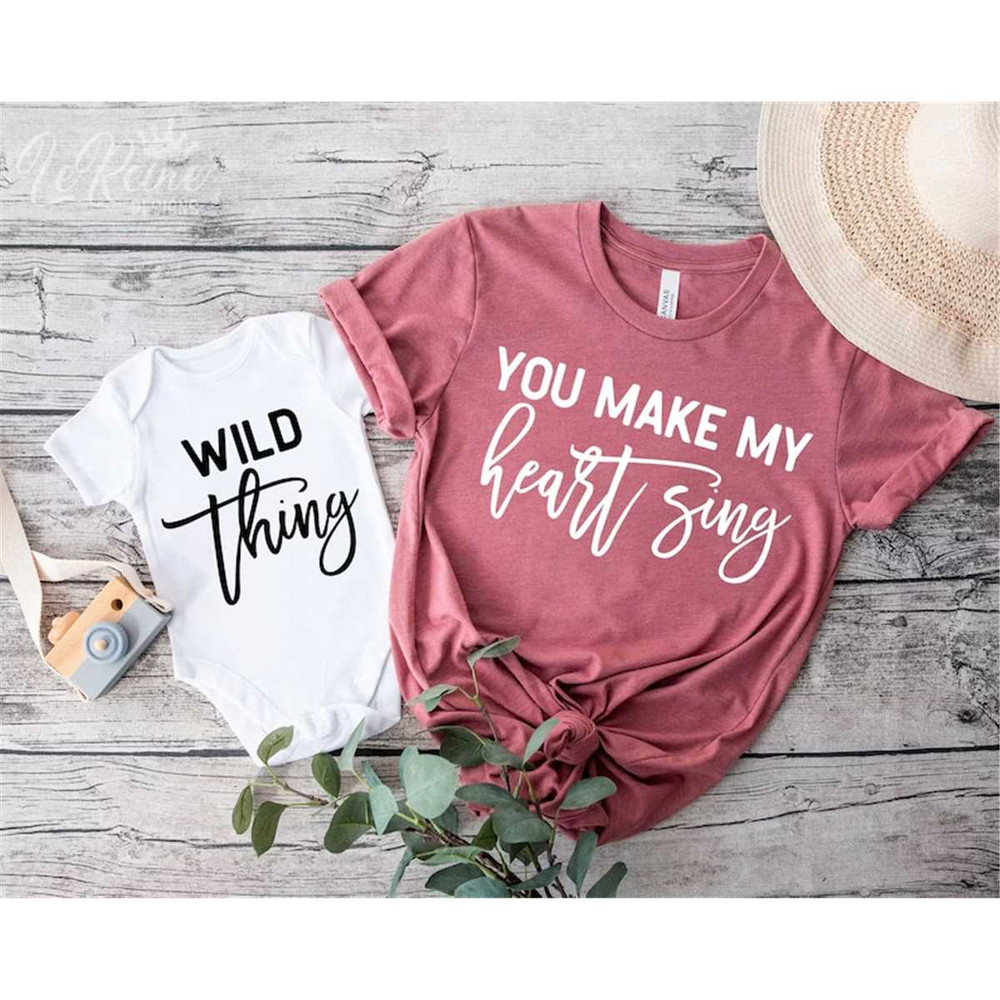 MR-3820231216-wild-thing-svg-you-make-my-heart-sing-svg-mommy-and-me-svg-image-1.jpg