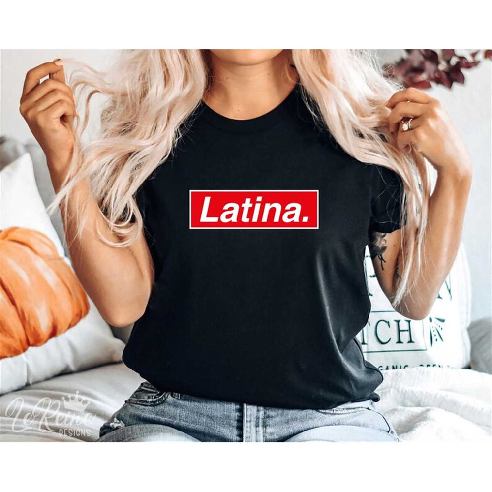 MR-38202312141-latina-svg-chingona-svg-spanish-svg-mexican-svg-poderosa-image-1.jpg