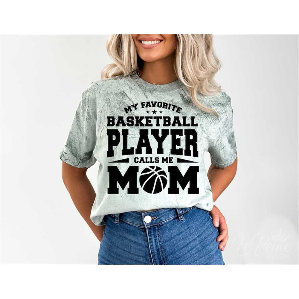 MR-38202312216-my-favorite-basketball-player-calls-me-mom-svg-sports-svg-image-1.jpg
