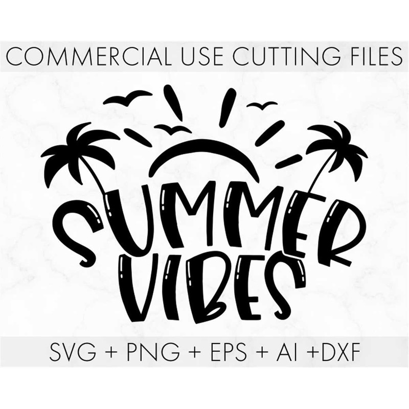 MR-38202312246-summer-vibes-svg-summer-vibes-svg-summer-svg-svg-files-for-image-1.jpg