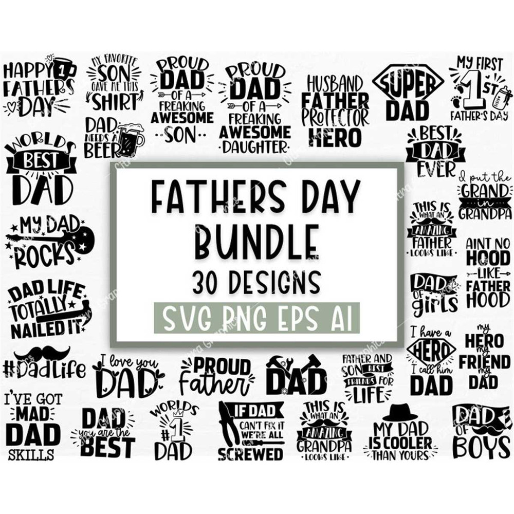 MR-3820231254-fathers-day-svg-bundle-dad-svg-father-svg-papa-svg-best-image-1.jpg