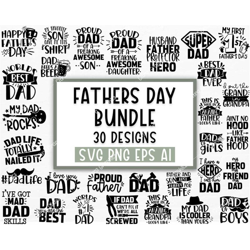 MR-3820231254-fathers-day-svg-bundle-dad-svg-father-svg-papa-svg-best-image-1.jpg