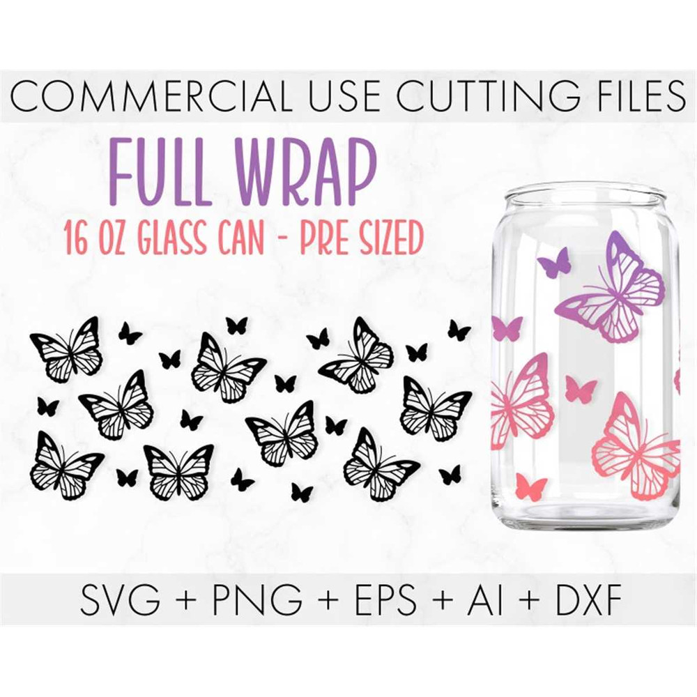 MR-38202312649-16oz-butterfly-libbey-glass-can-svg-glass-can-full-wrap-svg-image-1.jpg