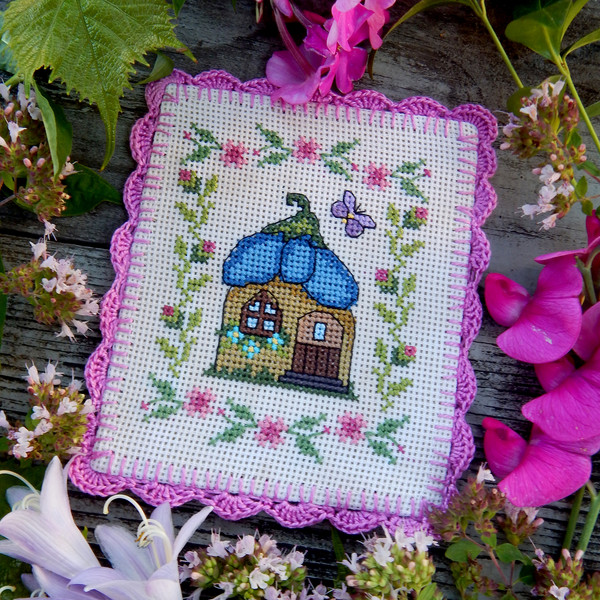 House_of_fairy_cross-stitch_pattern.jpg