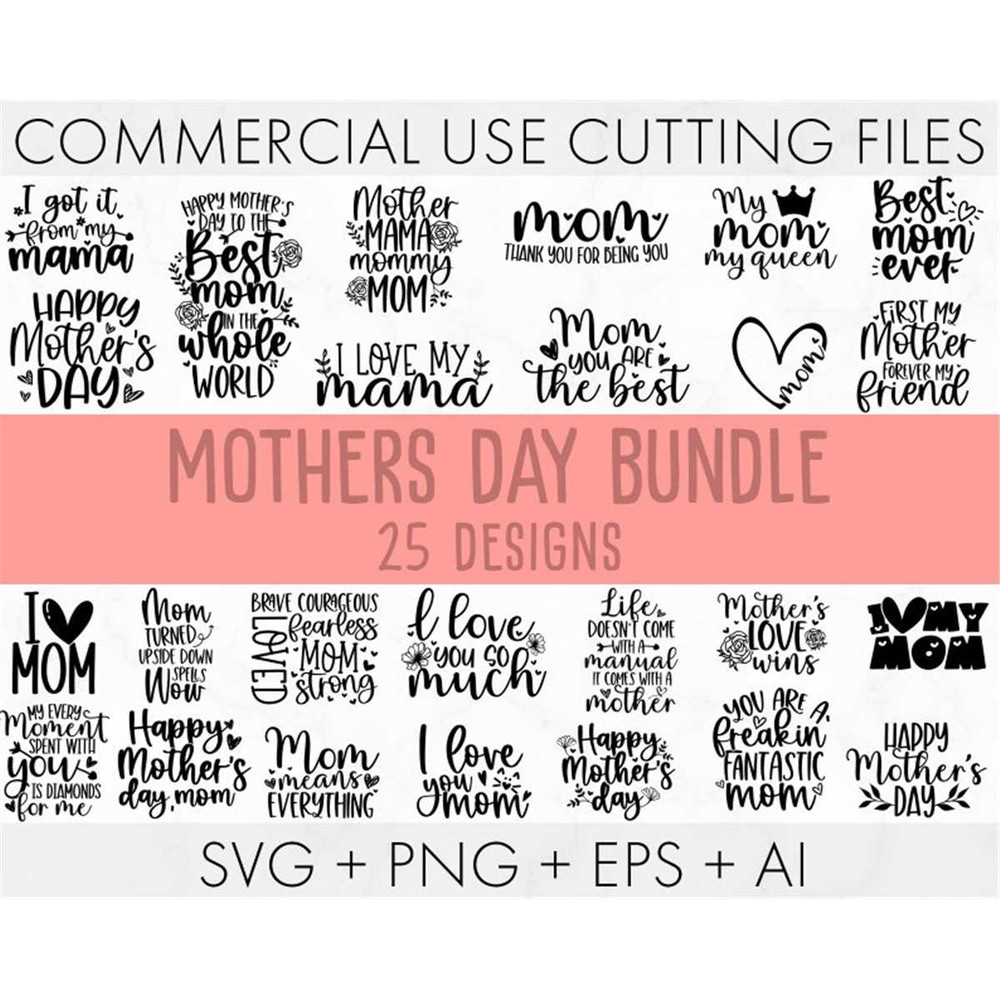 MR-38202313020-mothers-day-svg-bundle-mom-life-svg-mama-svg-funny-mom-svg-image-1.jpg