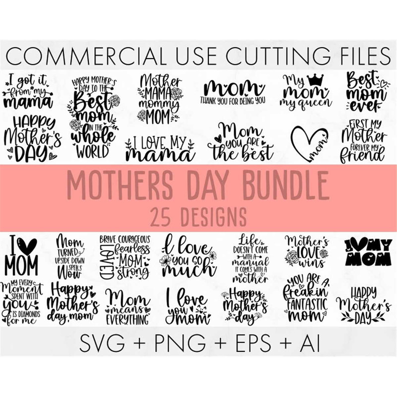 MR-38202313020-mothers-day-svg-bundle-mom-life-svg-mama-svg-funny-mom-svg-image-1.jpg